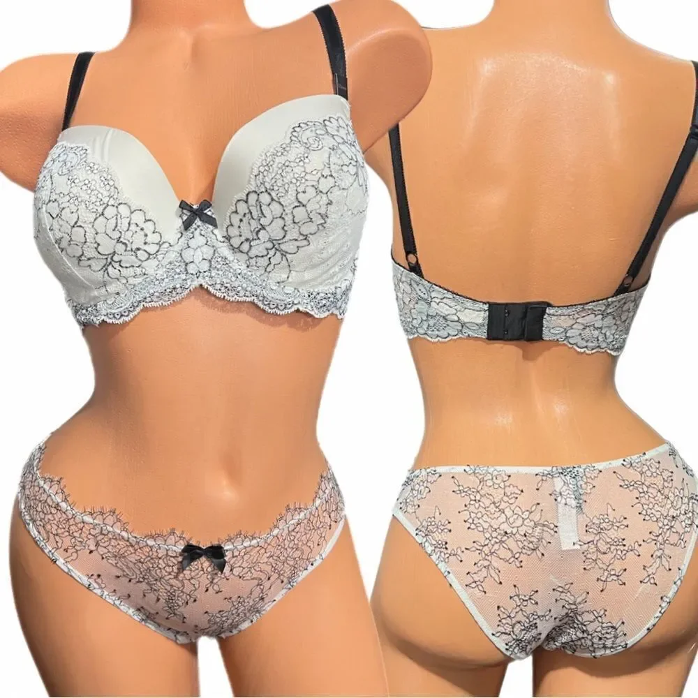 Victorias Secret new tags